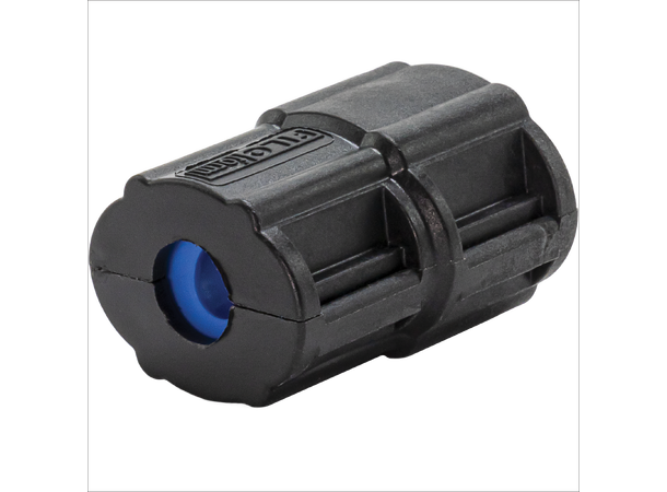 Dura-Line 16mm Delb. Endest.   1,5-2,5mm DuraGasblock Terminator 